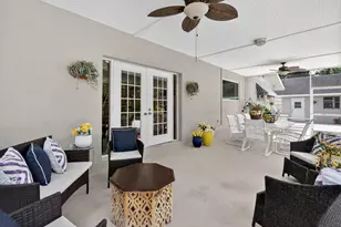 15315 78th Dr N, Palm Beach Gardens, FL 33418 - Photo 8
