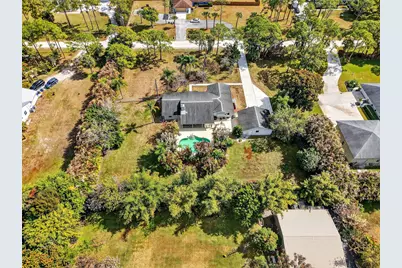 15315 78th Drive N, Palm Beach Gardens, FL 33418 - Photo 52