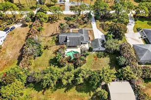 15315 78th Dr N, Palm Beach Gardens, FL 33418 - Photo 52