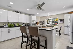 15315 78th Dr N, Palm Beach Gardens, FL 33418 - Photo 28