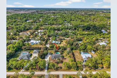 15315 78th Drive N, Palm Beach Gardens, FL 33418 - Photo 50