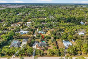 15315 78th Dr N, Palm Beach Gardens, FL 33418 - Photo 50