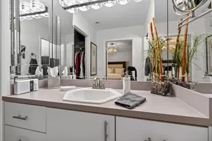 15315 78th Dr N, Palm Beach Gardens, FL 33418 - Photo 42