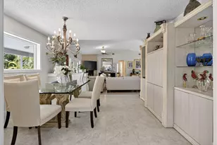 15315 78th Dr N, Palm Beach Gardens, FL 33418 - Photo 24