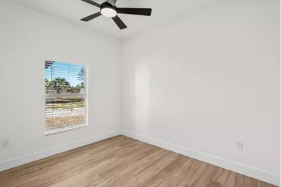 19258 NW 274th Street, Okeechobee, FL 34972 - Photo 16