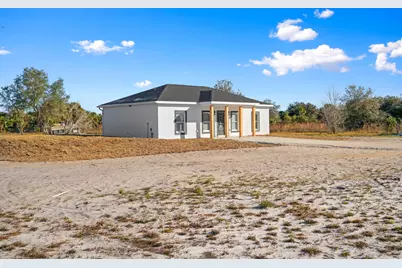 19258 NW 274th Street, Okeechobee, FL 34972 - Photo 36