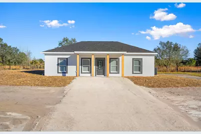 19258 NW 274th Street, Okeechobee, FL 34972 - Photo 2