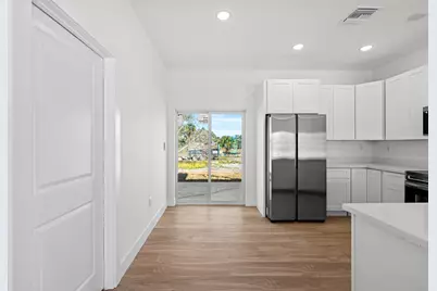 19258 NW 274th Street, Okeechobee, FL 34972 - Photo 12