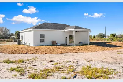 19258 NW 274th Street, Okeechobee, FL 34972 - Photo 34