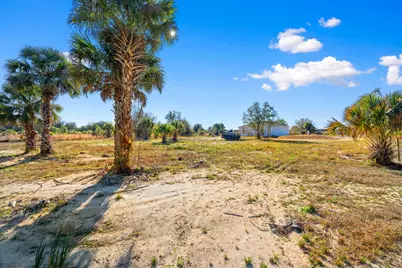 19258 NW 274th Street, Okeechobee, FL 34972 - Photo 32