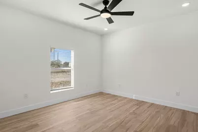 19258 NW 274th Street, Okeechobee, FL 34972 - Photo 20