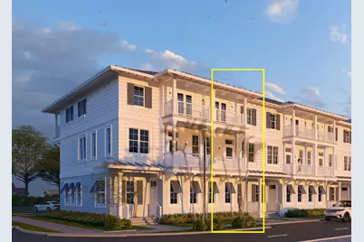 9025 SE Bridge Road #B-1, Hobe Sound, FL 33455 - Photo 2