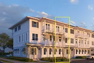 9025 SE Bridge Rd, Hobe Sound, FL 33455 - Photo 2