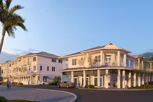 9025 SE Bridge Rd, Hobe Sound, FL 33455 - Photo 1