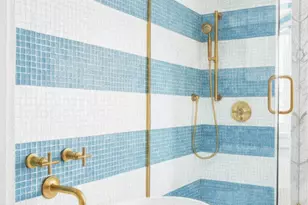 9025 SE Bridge Rd, Hobe Sound, FL 33455 - Photo 14