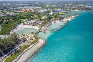 9025 SE Bridge Rd, Hobe Sound, FL 33455 - Photo 18