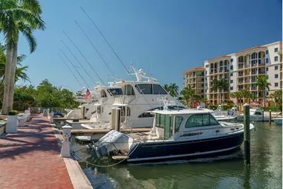 9025 SE Bridge Road #B-1, Hobe Sound, FL 33455 - Photo 34