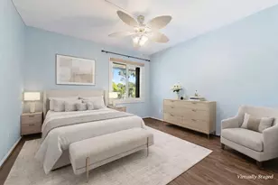 1800 SE Saint Lucie Blvd, Stuart, FL 34996 - Photo 6