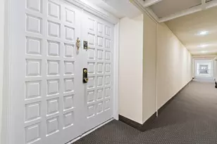 1800 SE Saint Lucie Blvd, Stuart, FL 34996 - Photo 2