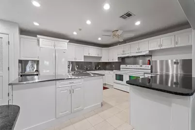 1800 SE Saint Lucie Boulevard #7-201, Stuart, FL 34996 - Photo 26