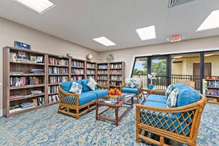 1800 SE Saint Lucie Blvd, Stuart, FL 34996 - Photo 16