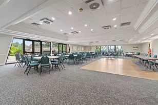 1800 SE Saint Lucie Blvd, Stuart, FL 34996 - Photo 14