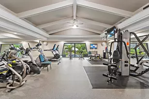 1800 SE Saint Lucie Blvd, Stuart, FL 34996 - Photo 16