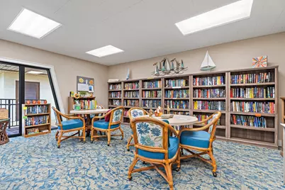 1800 SE Saint Lucie Boulevard #7-201, Stuart, FL 34996 - Photo 24