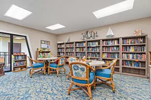 1800 SE Saint Lucie Blvd, Stuart, FL 34996 - Photo 24