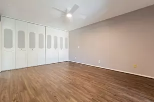 1800 SE Saint Lucie Blvd, Stuart, FL 34996 - Photo 6