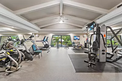 1800 SE Saint Lucie Boulevard #7-201, Stuart, FL 34996 - Photo 16