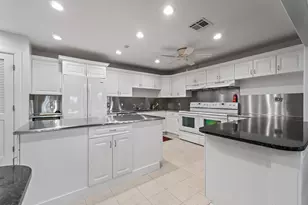 1800 SE Saint Lucie Blvd, Stuart, FL 34996 - Photo 28