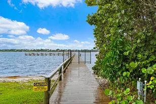 1800 SE Saint Lucie Blvd, Stuart, FL 34996 - Photo 20