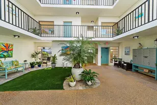 1800 SE Saint Lucie Blvd, Stuart, FL 34996 - Photo 12