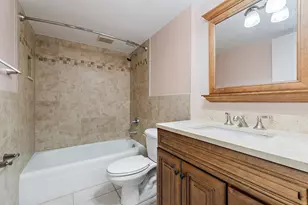 1800 SE Saint Lucie Blvd, Stuart, FL 34996 - Photo 8