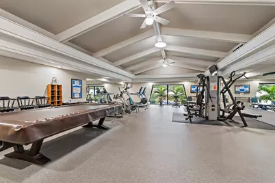 1800 SE Saint Lucie Boulevard #7-201, Stuart, FL 34996 - Photo 26