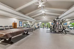 1800 SE Saint Lucie Blvd, Stuart, FL 34996 - Photo 26