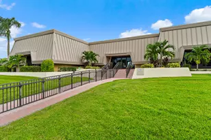 1800 SE Saint Lucie Blvd, Stuart, FL 34996 - Photo 22