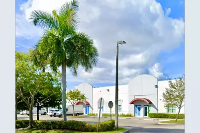 4326 NW 120th Avenue, Coral Springs, FL  - Photo 1