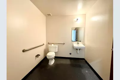 4326 NW 120th Avenue, Coral Springs, FL  - Photo 12