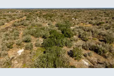 21486 NW 262nd Street, Okeechobee, FL 34972 - Photo 10