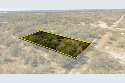 21486 NW 262nd Street, Okeechobee, FL 34972 - Photo 16