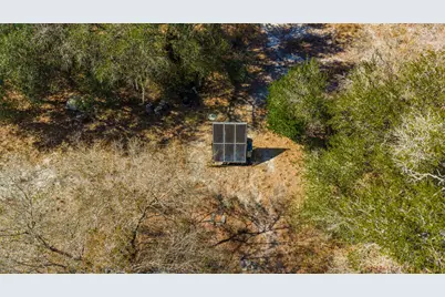 21486 NW 262nd Street, Okeechobee, FL 34972 - Photo 8