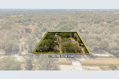 21486 NW 262nd Street, Okeechobee, FL 34972 - Photo 22