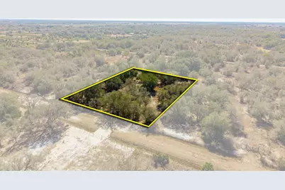 21486 NW 262nd Street, Okeechobee, FL 34972 - Photo 18