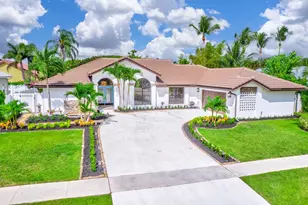 1915 New Haven Ave, Wellington, FL 33414 - Photo 48
