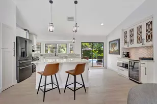 1915 New Haven Ave, Wellington, FL 33414 - Photo 20