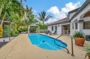 1915 New Haven Ave, Wellington, FL 33414 - Photo 44