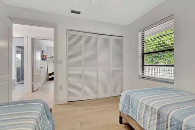 1915 Newhaven Avenue, Wellington, FL 33414 - Photo 34