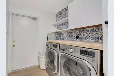 1915 Newhaven Avenue, Wellington, FL 33414 - Photo 30